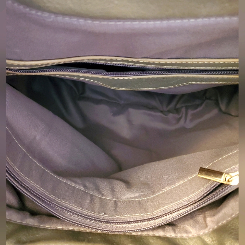 ⭐️Large Shoulder/Handbag - Picture 4 of 4